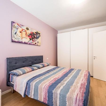 La Casa Di Edo - Wifi Parking Free Lägenhet Modena Exteriör bild